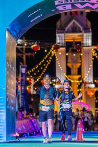 BIB: 5363
                            <button type="button" onclick="openModal(21812707)" class="btn btn-primary btn-sm float-right btn-popup" data-toggle="modal" data-target=".modal-high-quality">
                        <i class="fas fa-shopping-cart"></i> Add to Cart
                    </button>
                                            <button type="button" onclick="isThisMe(21812707, true)" class="btn btn-success btn-sm float-right btn-popup btn-isme hidden" data-toggle="tooltip" data-placement="bottom" title="นี่คือรูปของคุณใช่ไหม คลิกที่นี่เพื่อเอาเข้าอัลบั้ม">
                        <i class="fas fa-plus"></i> Add to album
                    </button>
                    <button type="button" onclick="isThisMe(21812707, false)" class="btn btn-warning btn-sm float-right btn-popup btn-isnotme hidden">
                        <i class="fas fa-ban"></i> Remove from album
                    </button>